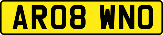 AR08WNO