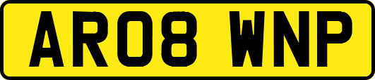 AR08WNP