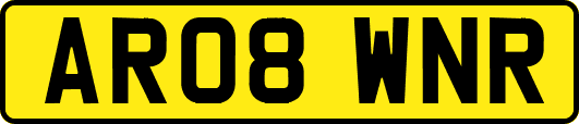 AR08WNR