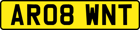 AR08WNT