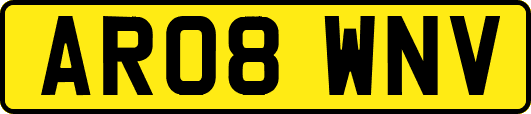 AR08WNV