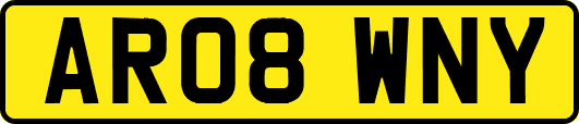 AR08WNY