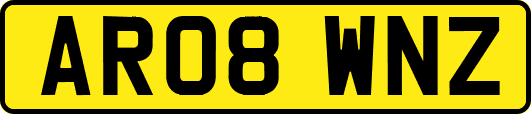 AR08WNZ
