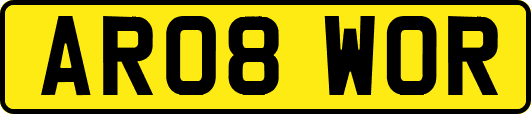 AR08WOR