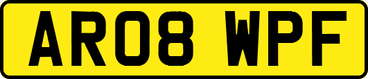 AR08WPF