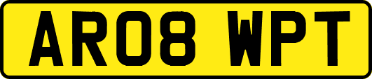 AR08WPT