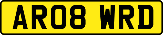AR08WRD