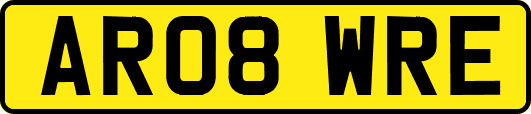 AR08WRE