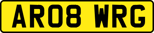 AR08WRG