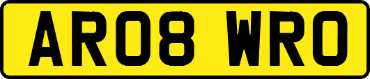 AR08WRO