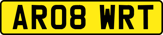 AR08WRT