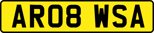 AR08WSA