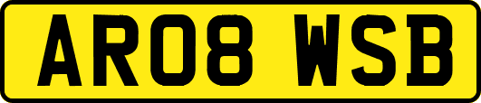 AR08WSB
