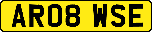 AR08WSE