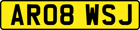 AR08WSJ