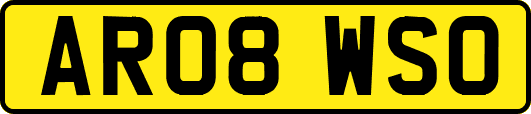 AR08WSO