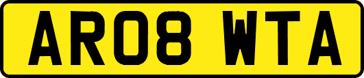 AR08WTA