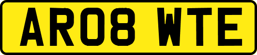 AR08WTE