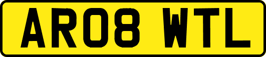 AR08WTL