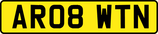 AR08WTN