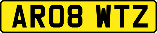 AR08WTZ