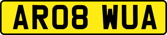 AR08WUA