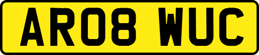 AR08WUC