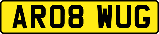 AR08WUG