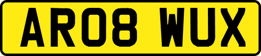 AR08WUX