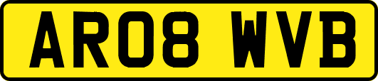 AR08WVB