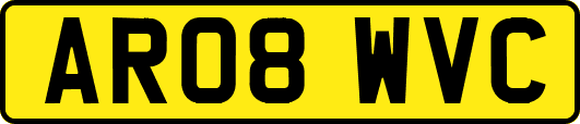 AR08WVC