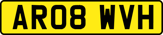 AR08WVH