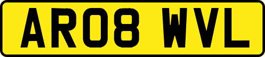 AR08WVL