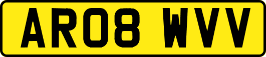 AR08WVV