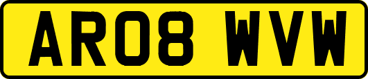 AR08WVW