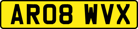 AR08WVX