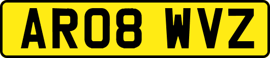 AR08WVZ