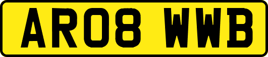 AR08WWB