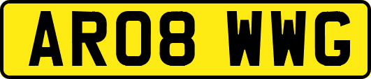 AR08WWG