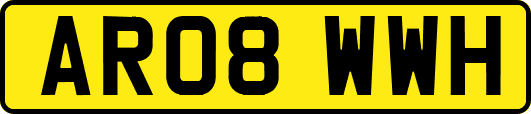 AR08WWH
