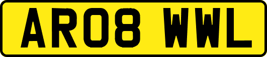 AR08WWL
