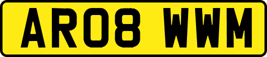 AR08WWM
