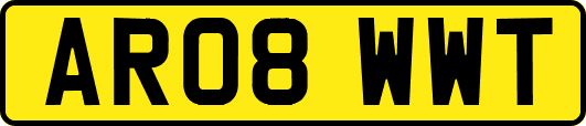 AR08WWT