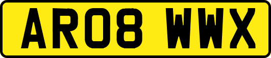 AR08WWX