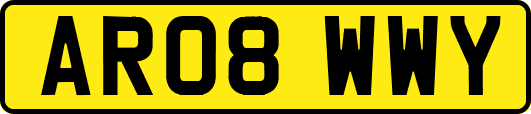 AR08WWY