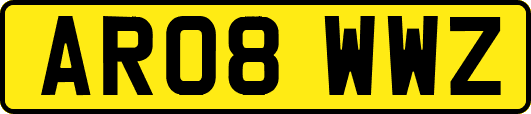 AR08WWZ