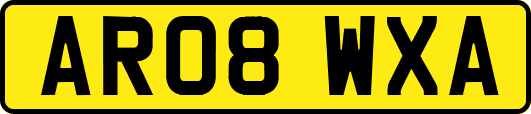 AR08WXA