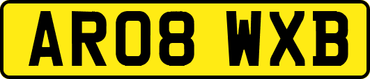 AR08WXB