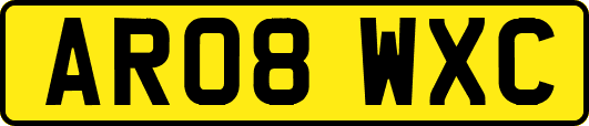 AR08WXC