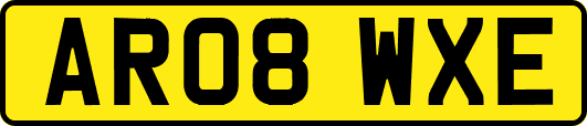 AR08WXE